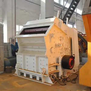 PF1213������������� ���Ͼ��� ʯ�������� ����ʽ��������� ˼�ƴ�