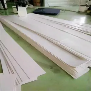 �������� �ֽṹ���ķ���ϩ�� �ֽṹ����֧�ŵ�� �ֽṹ���ķ���ϩ���� ������