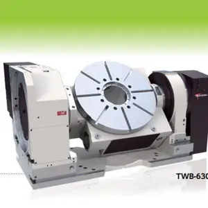 �����RWA-320�����ձ����������ת̨ ��������ά��