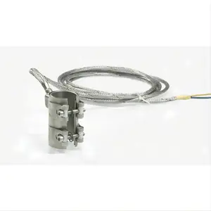 品牌 STROMAG 型号: 152-00674 35_HGE_590_FV70_A1L 备件 祥树欧茂