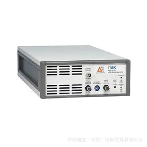TREK PZD350A 压电驱动器 功率放大器 高压发生器 Advanced Energy