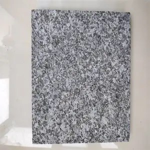 פ����·Եʯ֥����������س���