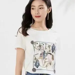 ʢ�������ļ�AB������ʱ�п���ŮʿT����������