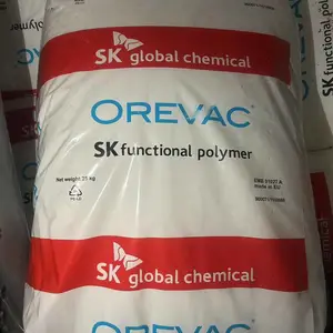 SK����������EVA-T9318��֦EVA-g-MAH