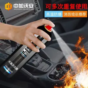 �м��ְ��������������ʽˮ����������ؼ���˽�ҳ���װ600ml ����ˮ�������600ml �ֶ� Ϋ���´� ����� ���