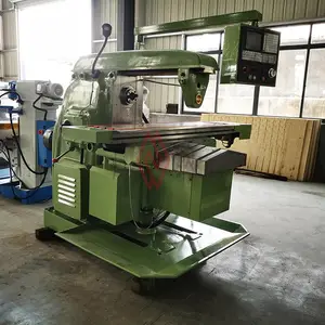���ɻ��� X6132 ��ʽϳ�� ���l����⧻� ����***���� �ʱ�����