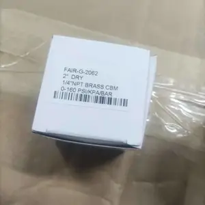 ά�������ƹ�Ӧԭ������FAIRCHILD ������ 63252NSGM