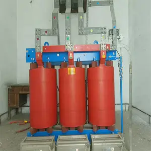 �ζ������ֱ�ѹ������/�Ϻ����⻪����ѹ������2024�۸��Ѹ���