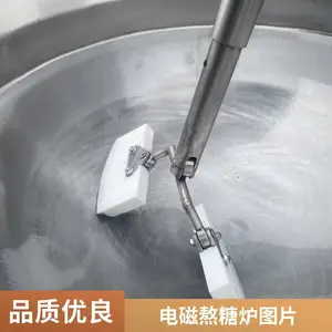 �Ĵ���ɰ�ǰ��ǻ��� �������Զ����谾��¯ �Զ����ϳ��ϻ���
