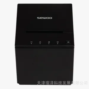 条码打印机 SLK-TE322 II SEWOO