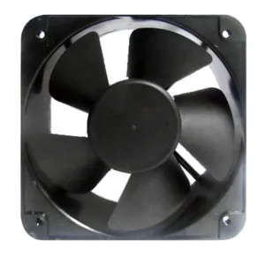 ���ں�ɢ�ȷ���20060/3000ת/����PWM����/ֱ�����׮EC��ˮ���