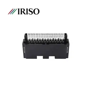 意力速连接器 IMSA-13065B-2-32A-TR IR*** USA Inc.