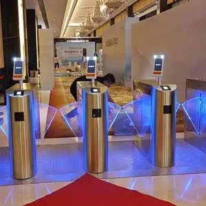 杭州鸣实智能科技有限公司