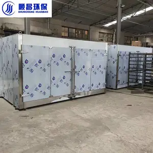 ���͹�ҵ���Ⱥ������� �ȷ�ѭ��̨��¯ʽ ��֪Դ����