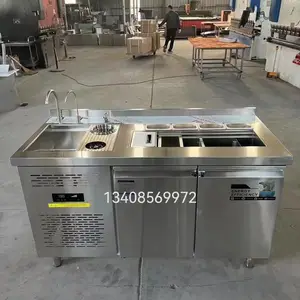 �ưɵ���̨��̨ ��ص��Ʋ���̨ ��β��