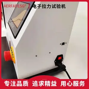 ������������� ��������������� һ���Կ������������� ������
