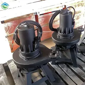 ֱ��ʽ��ʽǱˮ����������QXBС��������ˮ��������������