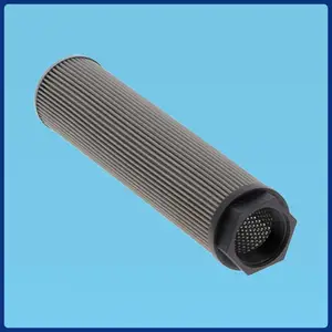 DDV����оZD.04.005 304���� 50um ˫Ͳ�͹�����