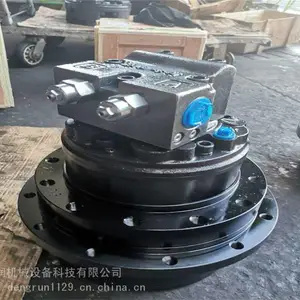 ����ZDY400L�����������������麸�� 1122.005.1112