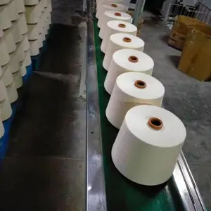 �����β���Ӧ16֧--100֧����ɴ��