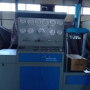 ������ѹ��������ʽ����ѹ�������SYTL150��