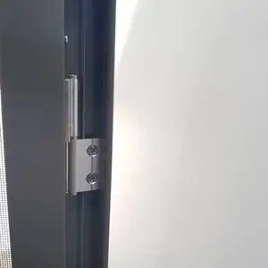 ��͸�����ɴ�� ��������װ��ƽ���ɲ�ϴ��շ������ô�ɴ