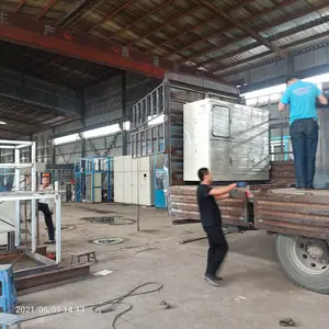 ��Ҥ��Ҥ����SNCR��������