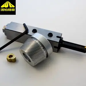 �����BM�������� bm�����ж�� 4mm ��-����ǿ�Ƽ�ע��ȴ��