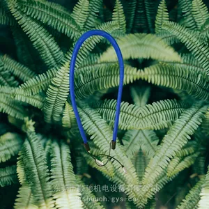 PUR���۽� PT100���۽����ܺ����ܷ� SCAIR ��ҵ������װ���������ֳ�ʽ��ǹ
