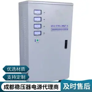 ţ��TNSJA1600KVA�����ͽ�ʽ��Ӧ��ѹ�� ������ѹ�ͱ�ѹ������