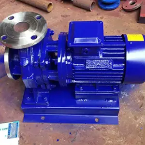 ���ҹ�Ӧ�ܵ����ı���ʽ��ˮѭ����ѹISW40-200B��ʽ������