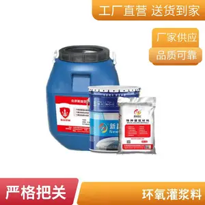 ���Ի�����֬�ཬ�� ����ʴ