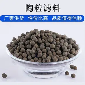 ����մ����� ϡ����ɰ �������������� ˮ�������� �մ����� 3-5 4-6mm