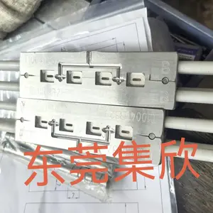 TypeC��·�����ע��