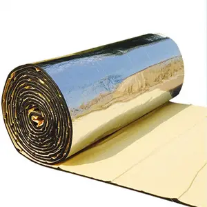 ����������ǽ�����ܲ��ϸ��������ܰ�