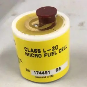 Class L-2C氧气传感器 美国Teledyne 原装进口品质保证 现货批发