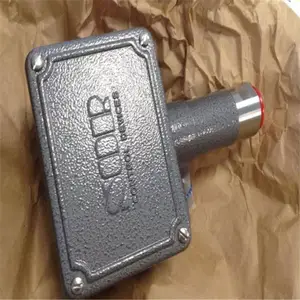 �ձ�TERAL KURITA���������� PF-16FPF-162FPF-8BSD