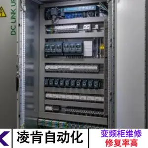 ���ص�������ά�޹���ԭ��