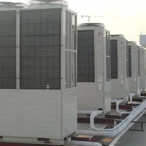 (本地通)北京二手净化车间回收,制药厂净化车间回收