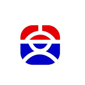 ��˾logo