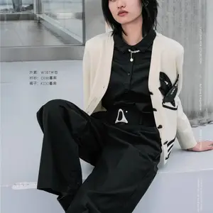 С����������Ƹ�Ůװ XINGAI�� �����޳��� ������� Ʒ���ۿ�