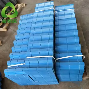 ��̩ŵ ������Ϻ��ֳ�� ����6.5cm��Ϻ�� �з��Ϻ��������ҵ�þ�