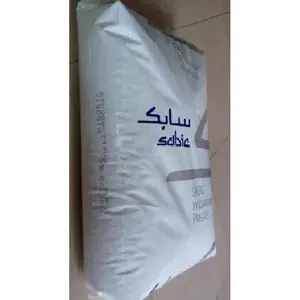 ��ӦPPOɳ�ػ���BN31��WCP921A���ȷ�����ȼV-0�� ���ȶ� ������