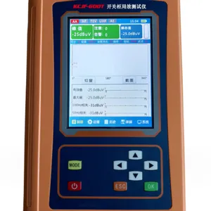 ���ع�ַŲ����ǣ��ֲ��ŵ����ǣ��ͺ�:KCJF-600T �������