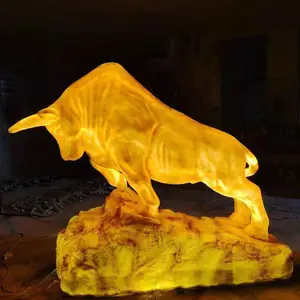 ���涯����� led���۵� ������԰���� ���������ػ�ţ�ڼ���ƺ��