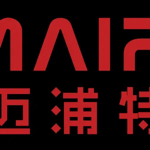 苏州迈浦特机械有限公司