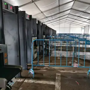 ��������������LED����̽���ź��ⷢ�������ȸ��ȶ���ǿ