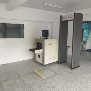 ҽԺ������ ��ݶ��ְ���� ѧУ��վ�����豸 ���ר����ʾЧ����