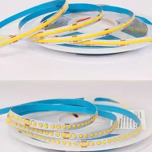 ����ÿһ�����䣺���ۼ�����������,���������ܴ���