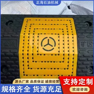 ��·�𽺼��ٴ����� �ڻ�·�����ٻ��忹ѹ���ٰ� �Ӻ�ѹ����·��